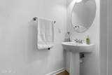 3897 Lionheart Drive - Photo 15
