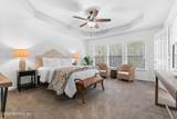 3897 Lionheart Drive - Photo 16