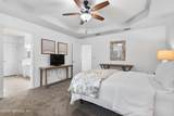 3897 Lionheart Drive - Photo 17