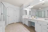 3897 Lionheart Drive - Photo 18