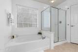3897 Lionheart Drive - Photo 19