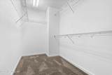 3897 Lionheart Drive - Photo 20
