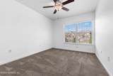 3897 Lionheart Drive - Photo 21
