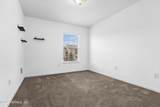 3897 Lionheart Drive - Photo 22