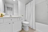 3897 Lionheart Drive - Photo 23