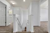 3897 Lionheart Drive - Photo 24