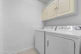 3897 Lionheart Drive - Photo 25