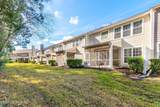 3897 Lionheart Drive - Photo 26