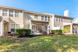 3897 Lionheart Drive - Photo 27