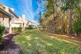 3897 Lionheart Drive - Photo 28