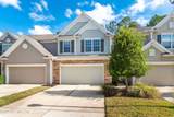 3897 Lionheart Drive - Photo 29