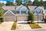 3897 Lionheart Drive - Photo 30