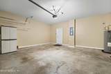 3897 Lionheart Drive - Photo 31