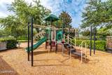 3897 Lionheart Drive - Photo 34