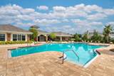 3897 Lionheart Drive - Photo 36