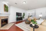 3897 Lionheart Drive - Photo 5