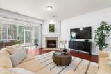 3897 Lionheart Drive - Photo 6