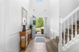 3897 Lionheart Drive - Photo 7
