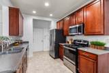 3897 Lionheart Drive - Photo 8