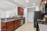 3897 Lionheart Drive - Photo 9