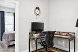 11104 Motion Court - Photo 13