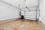 11104 Motion Court - Photo 18