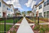 11104 Motion Court - Photo 22
