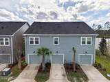 11104 Motion Court - Photo 23