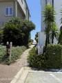 53 Oceanside Drive - Photo 42
