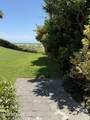 53 Oceanside Drive - Photo 43