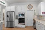53 Oceanside Drive - Photo 8