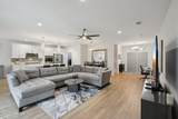 75476 Sunberry Drive - Photo 10