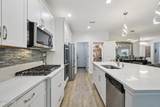 75476 Sunberry Drive - Photo 18