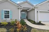 75476 Sunberry Drive - Photo 4