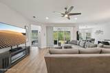 75476 Sunberry Drive - Photo 8
