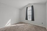 1825 Willesdon Drive - Photo 17