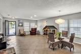 521 Mackenzie Circle - Photo 16