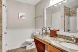 521 Mackenzie Circle - Photo 30
