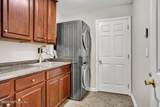 521 Mackenzie Circle - Photo 33