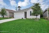 9466 Scaup Way - Photo 4