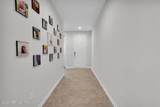 9466 Scaup Way - Photo 6