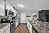 6119 Black Filly Lane - Photo 11