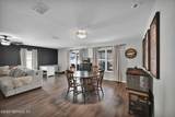 6119 Black Filly Lane - Photo 13