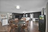 6119 Black Filly Lane - Photo 14