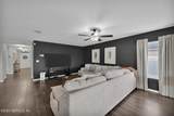 6119 Black Filly Lane - Photo 16