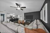 6119 Black Filly Lane - Photo 17