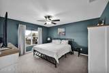 6119 Black Filly Lane - Photo 20