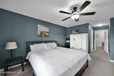 6119 Black Filly Lane - Photo 21
