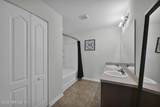 6119 Black Filly Lane - Photo 22