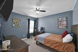 6119 Black Filly Lane - Photo 25